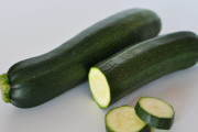 オランダ人「お前らの国ではこの野菜って何て呼ばれてる？」