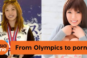 海外「なんて話だ…」元スノーボード五輪日本代表の波乱万丈なストーリーに驚き