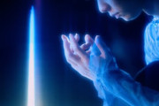 米津玄師の「BOW AND ARROW」が羽生結弦のショートプログラムと融合した海外の反応が熱い。「芸術とスポーツの頂点」と絶賛されるその瞬間、見逃すな。