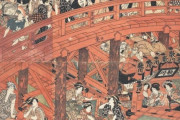 韓国人「歴史的に日本と韓国はどちらがもっと凄い国だと思いますか？」→「日本は島国なので‥」　韓国の反応