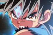 【海外の反応】ドラゴンクエストⅢダイの大冒険復活を祝う国際社会