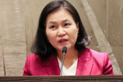【韓国の反応】「我々のWTO候補は…？」…日本、ユ・ミョンヒの想定外の善戦に『衝撃』…韓国人「誇らしいです、大韓民国！！」