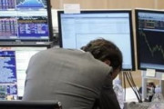 中国人「日本は史上稀に見る不景気で観光業でしか稼げてないってマジ？」