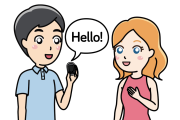 日本人「タイのガキに意味わからん日本語訳で脅されてタバコ買わされてんけどｗｗｗ」【タイ人の反応】