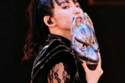 BABYMETALファンが知っておくべきサインや言葉や専門用語ってなに？　【海外の反応】