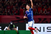 外国人「日本の未来は安泰だ」16歳MF三井寺眞、衝撃ゴール！久保建英超え歴代2位の記録！3得点に絡む活躍で海外絶賛！【海外の反応】