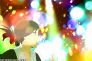 海外の反応「アニメ3期の新オープニングどうよ？」【かぐや様は告らせたい-ウルトラロマンティック-】