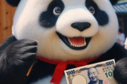 中国人「横浜で絶対に払うべき1000円」　中国人「美しくて泣いた」「ここは本当に行く価値のある場所」