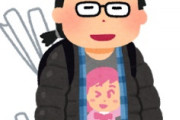 海外「味覚が成長した！」日本の1年で英国人が感じた本当の日本に海外が興味津々
