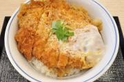 海外「日本旅行で絶対食べるべきものをリストアップしてみたけど他にあるかな？」日本旅行と食べ物に対する海外の反応