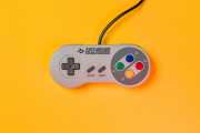 【GAME】高すぎ？ニンテンドーゲームの価格設定に海外ゲーマーたちが物申す！