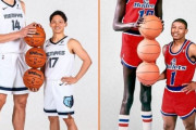 【バスケ】韓国人「日本のイ・デソンだ！」NBAで活躍する河村勇輝選手のプレーに韓国人も感動！」→「ソン・テソプの実写版」韓国の反応