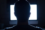 日本や韓国で非モテ男による事件が頻発している理由に海外興味津々！（海外の反応）