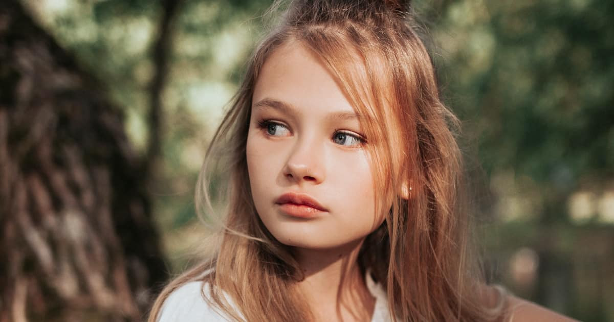 日本の女の子が「エコな移動手段」を開発した結果！ゲームのバグみたいで笑う！【台湾人の反応】 | 海外の反応アンテナ