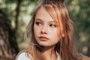 日本の女の子が「エコな移動手段」を開発した結果！ゲームのバグみたいで笑う！【台湾人の反応】