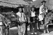 韓国人「日本が韓国に無償で与えた金額とは？」日本は韓国に無償援助をし、工場を建ててくれた　韓国の反応