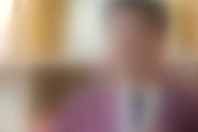 有名韓食チェーン代表が取引先男性への強制わいせつで告訴、韓国では「顔を公開しろ」と怒り