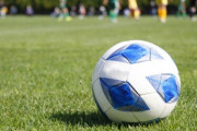 韓国人「韓国とブラジルのサッカーのレベルの差を簡単に表すとこういうこと」