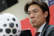 出場するだけで185億円…韓国代表に冷めた視線、「どうせ全敗」の厳しい声が噴き出す