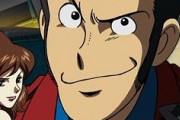 海外「ぜったい面白い！」日本の最新アニメで日英ヒーロー対決が実現して英国人が大喜び