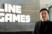 韓国人「ラインゲームズ、またもや赤字の泥沼へ…元CFOが共同代表に復帰」と話題に