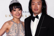 【海外の反応】これが李氏朝鮮のロイヤル・ファミリーだ！現在はアメリカに住んでいる