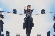 鞘師里保がNHK高校講座 英語のMC就任　“すぅともあをゲストで出してほしい”　【海外の反応】