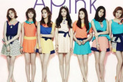 韓国人「日本のアイドルは世界に通じない」何故日本は韓国の様に世界的に有名なアイドルグループを輩出できないのでしょうか?　韓国の反応