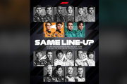 2025年もドライバー継続はマクラーレンとアストンマーティンのみ！ F1界の激動を海外ファンはどう見た？【海外の反応】