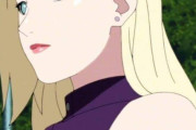 外国人「NARUTOのこのキャラクターって日本人に見えるか？」