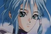 【海外の反応】D・N・A² 〜何処かで失くしたあいつのアイツ〜OP「Blurry Eyes」【Larc~en~ciel】