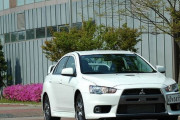 韓国人「韓国で日本車に乗るということはこういうことだ」