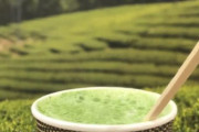 海外「このトリックは素晴らしいと思うよ」日本のとあるお店に存在する変わった写真スポットのアイデアが面白いと話題に