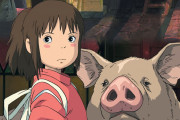 韓国人「日本の名作アニメは〇〇監督作品で決まり！異論は認めない！」「新海誠も良い作品は多いんだけど…」