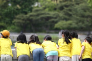 韓国の学校で遠足や修学旅行が消えている現実。国民からは「教師個人になんでも押し付けるからだろ」と現在の教育体制に批判が殺到