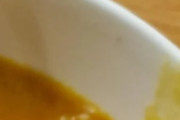 日本のカツカレーを初めて作ってみた←「美味しそうだ！」（海外の反応）