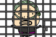 大谷翔平の元通訳の水原一平が連邦刑務所に出頭したぞ！　【海外の反応】