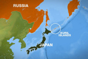 海外「特別自衛作戦」日本が19年ぶりに外交青書に明記した事柄に海外興味津々！（海外の反応）