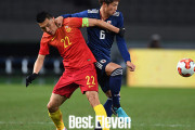 韓国紙「中国vs日本のサッカー代表戦で、中国が飛び蹴りなど悪質プレーを連発！」→韓国人「…」＝韓国の反応