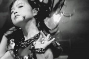 BABYMETALの曲TOP10　“これは難しい！”　【海外の反応】