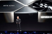 韓国人「日本の富士通とNVIDIAがAI半導体を共同開発、2030年に実用化へ」→「CPUとGPUを同一基盤で接続…（ﾌﾞﾙﾌﾞﾙ」