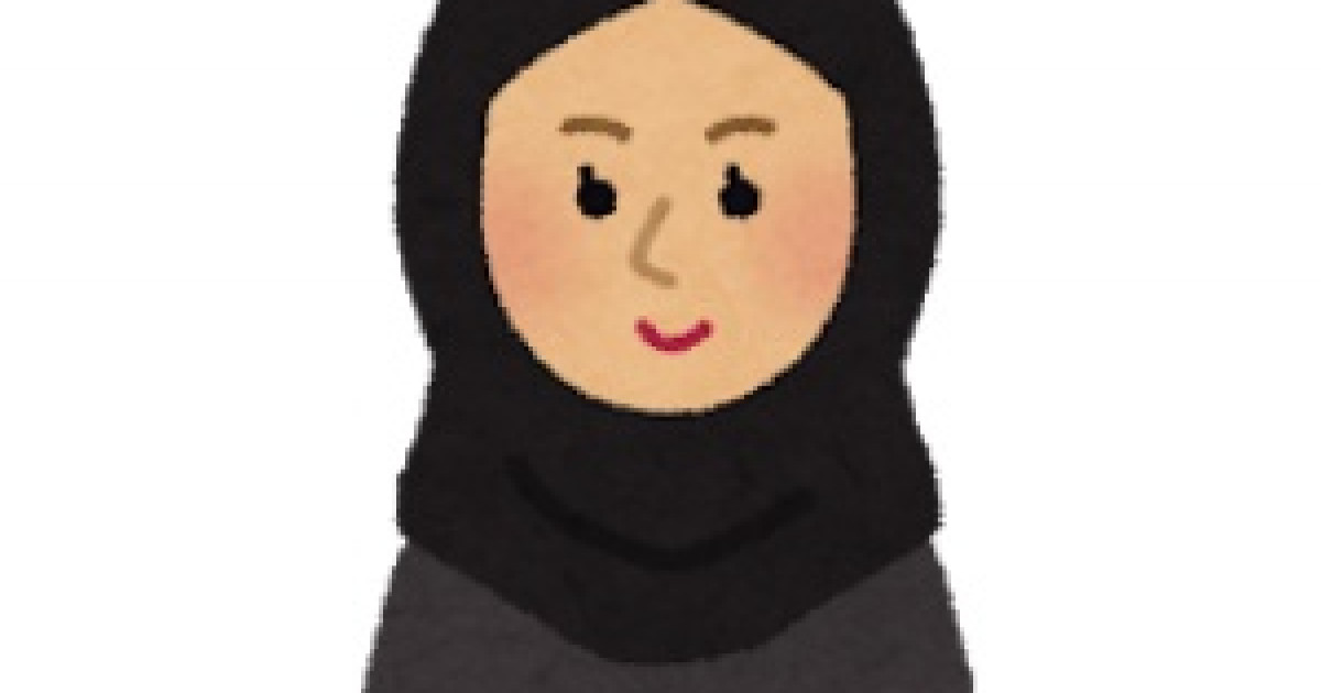 海外「日本人を見習おう！」日本人がイスラム教大巡礼で見せた思いやりに世界のムスリムが超感動 | 海外の反応アンテナ