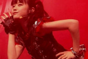 BABYMETALが理由で、よりメタルを聴くようになった？　【海外の反応】