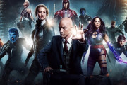 マーベル女性幹部「X-MENの名称は時代遅れ。女性を差し置いてMEN（男）と呼ぶなんて包括的でない」