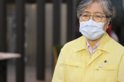 韓国人「私もファイザーを打ちたい」「なぜ強要するんだ」AZワクチン接種者に韓国疾病管理庁長が回答