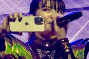 Fox DayにBABYMETALはどんな発表をすると思う？　“アメリカアリーナツアー”　【海外の反応】