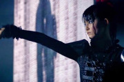 BABYMETALはグッズを売るための写真だけで、フェスにも出ない　どう思うか投票の結果　【海外の反応】