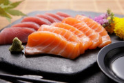 日本の食料自給率がどんどん下がっているらしい←「これが現実だ」（海外の反応）