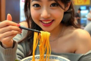 韓国人「韓国人が驚いた！日本の食文化と味覚の違いとは？」→「ベトナム人や中国人も同じ感想？」　韓国の反応