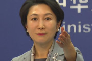 【海外の反応】中国が台湾の選挙勝利者を祝福したフィリピンを非難　海外の反応「中国は批判することで多忙、中国の泣き声が聞こえる」